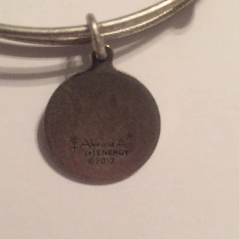 Alex and Ani
